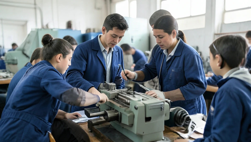 19 декабря в зале КККМТ прошел Фестиваль студенческого творчества. Молодые таланты из КГТТДО, КККМТ и ФТА соревновались за звания лучших в вокале, танцах, сцени